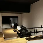 Apartmán Mazzo Luxury Monemvasía