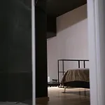 Apartmán Mazzo Luxury