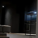 Apartmán Mazzo Luxury Monemvasía