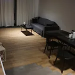 Mazzo Luxury *