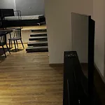 Mazzo Luxury Apartmán *