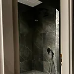 Mazzo Luxury Monemvasía