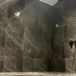 Mazzo Luxury Apartmán *