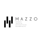 Apartmán Mazzo Luxury *