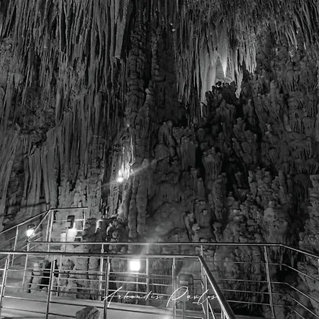 Mazzo Luxury Апартаменты *