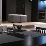 Apartament Mazzo Luxury Monemvasía