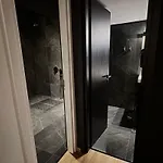 Apartamento Mazzo Luxury Monemvasía