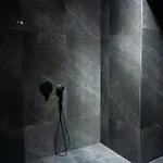 Mazzo Luxury *
