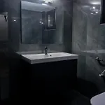 Apartament Mazzo Luxury *