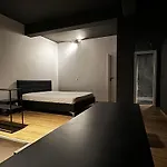 Mazzo Luxury Apartamento *