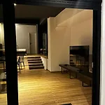 Apartamento Mazzo Luxury