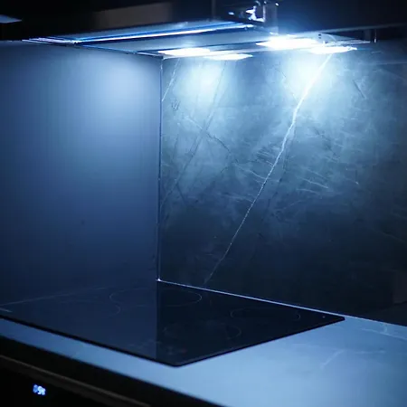 Apartament Mazzo Luxury