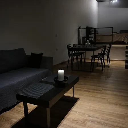 Mazzo Luxury *