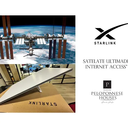 Mazzo Luxury Monemvasía