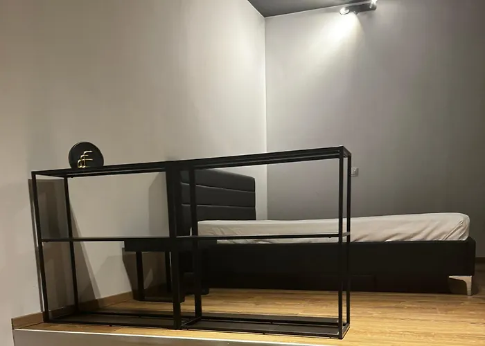 Mazzo Luxury * Monemvasziá