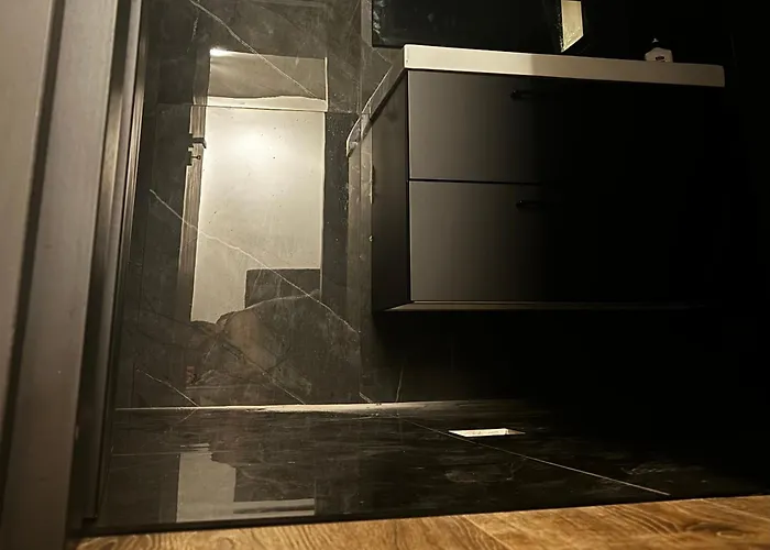 Mazzo Luxury * Monemvasziá