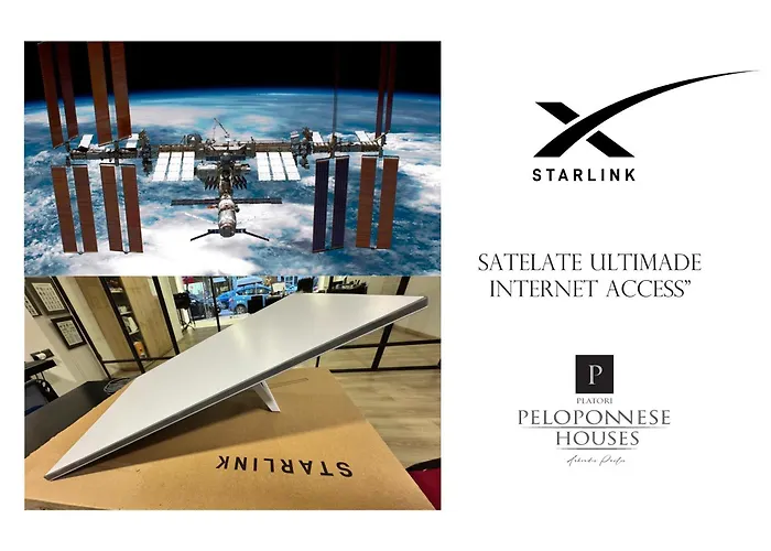 Mazzo Luxury מונמבאסיה