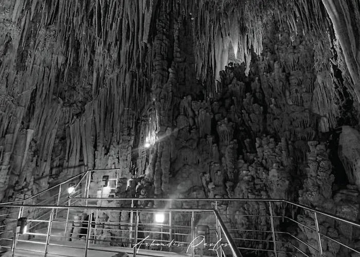 Mazzo Luxury דירה *